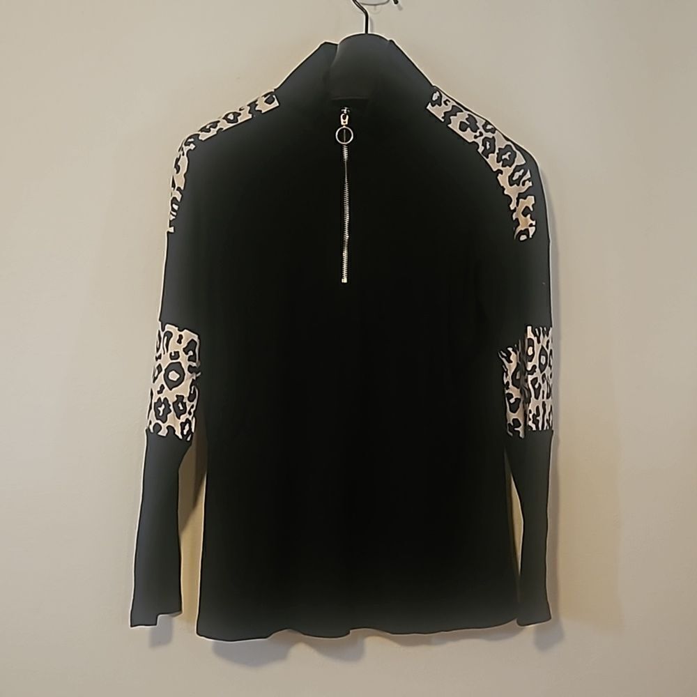 Amazon unbranded shirt XL